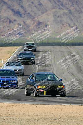 media/Mar-23-2024-Speed Ventures (Sat) [[406344cc49]]/7-Yellow Group/Session 1 (Back Straight Braking Zone)/